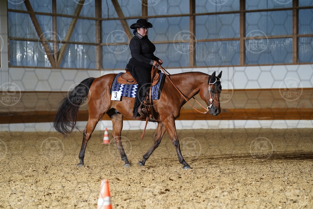 A7_04267.JPG
